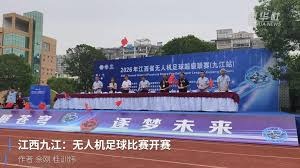 科内世界杯重伤对球队影响深远